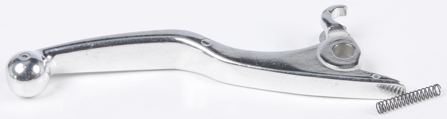 Fire Power Brake Lever