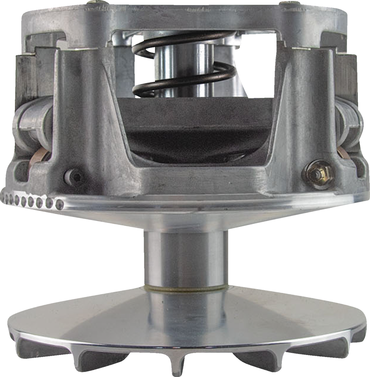 Moose Offroad Primary Clutch