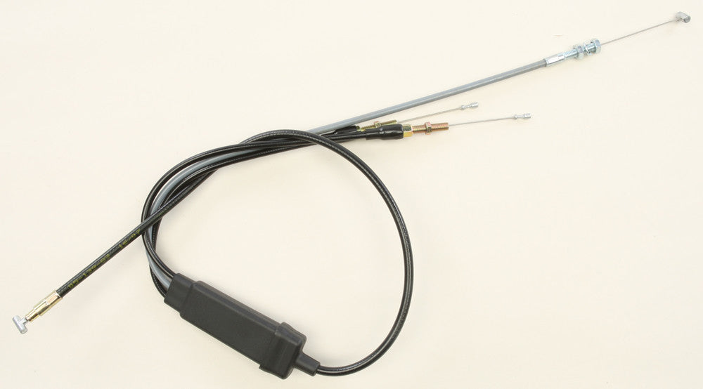 SP1 Replacement Throttle Cable