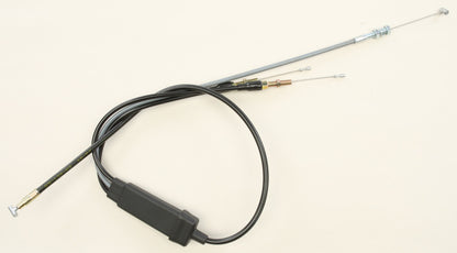 SP1 Replacement Throttle Cable