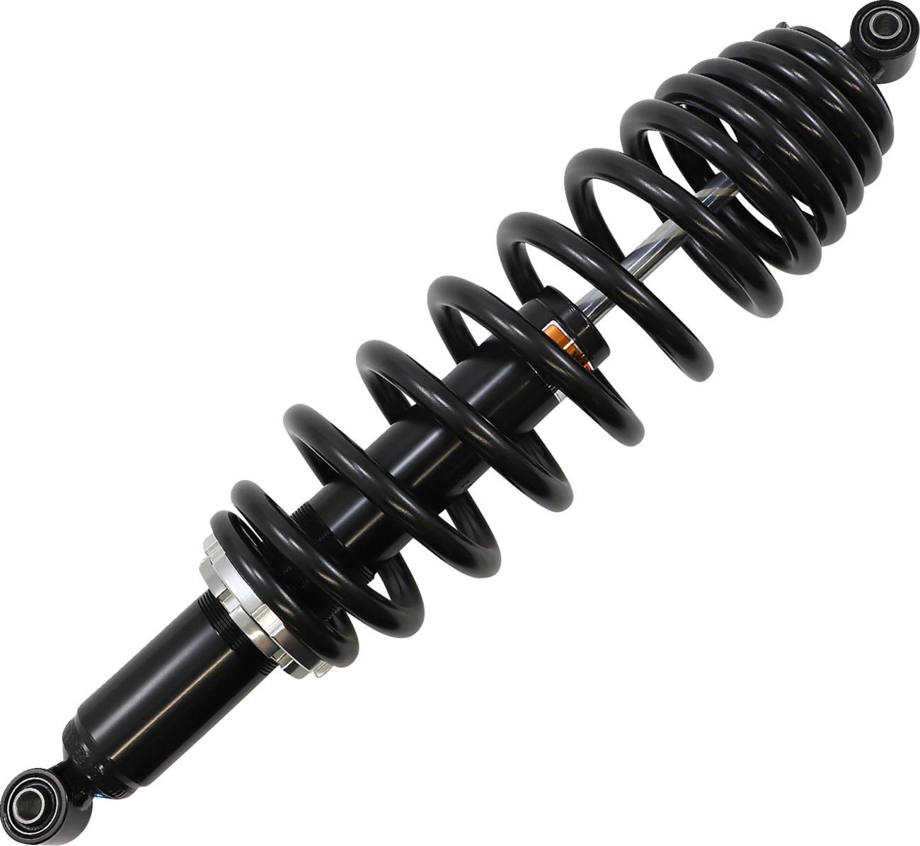 Moose Offroad Heavy Duty Gas Shocks