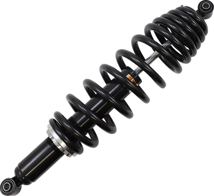 Moose Offroad Heavy Duty Gas Shocks