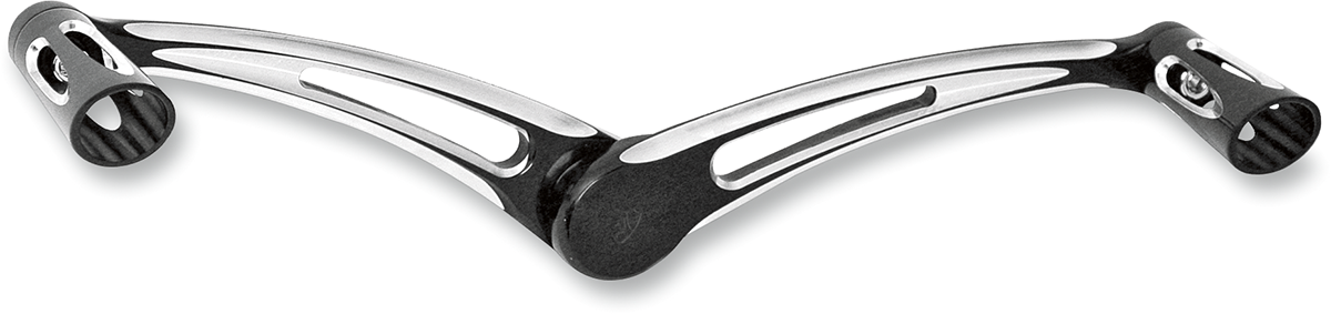 Arlen Ness Heel/Toe Shifter