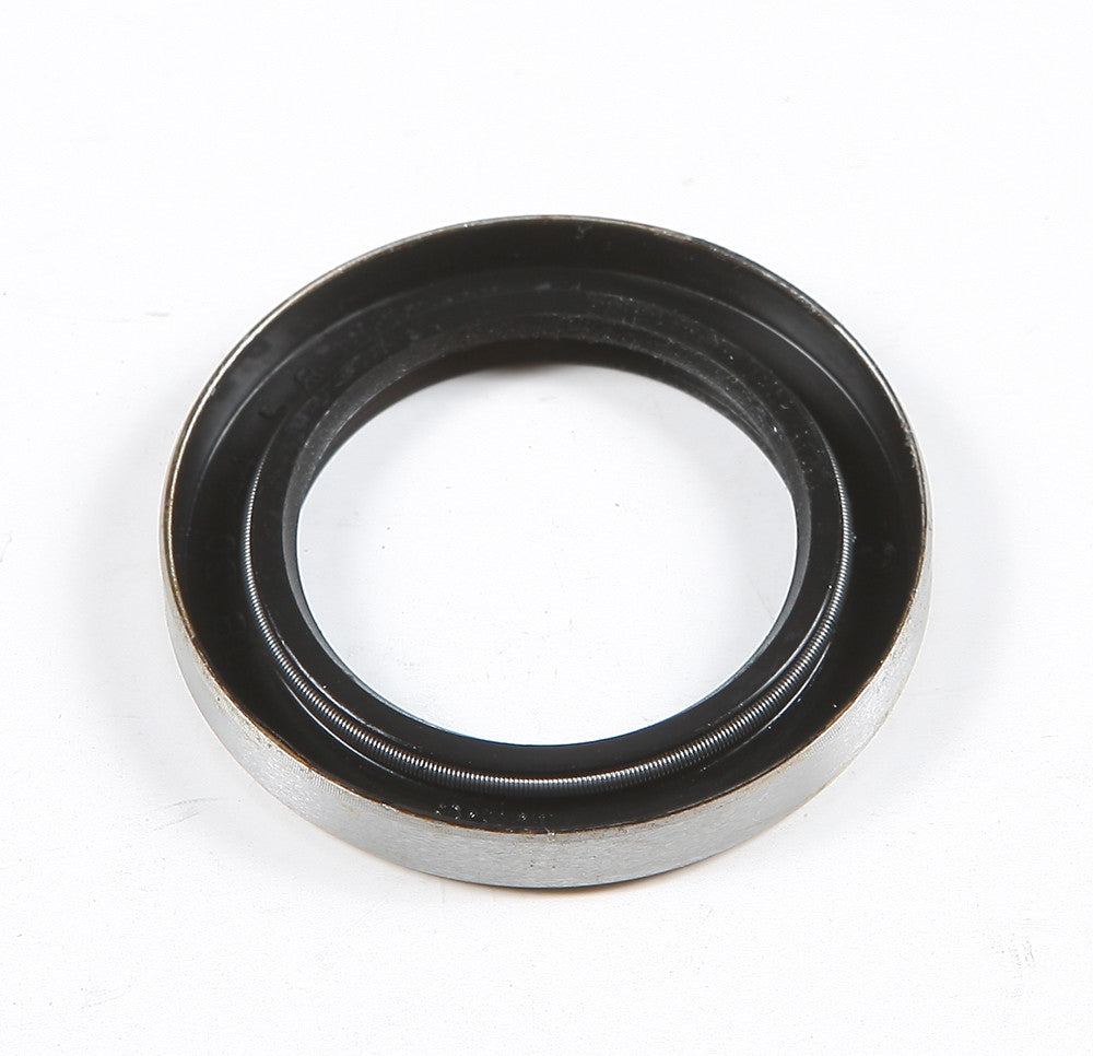 SP1 Oil Seal