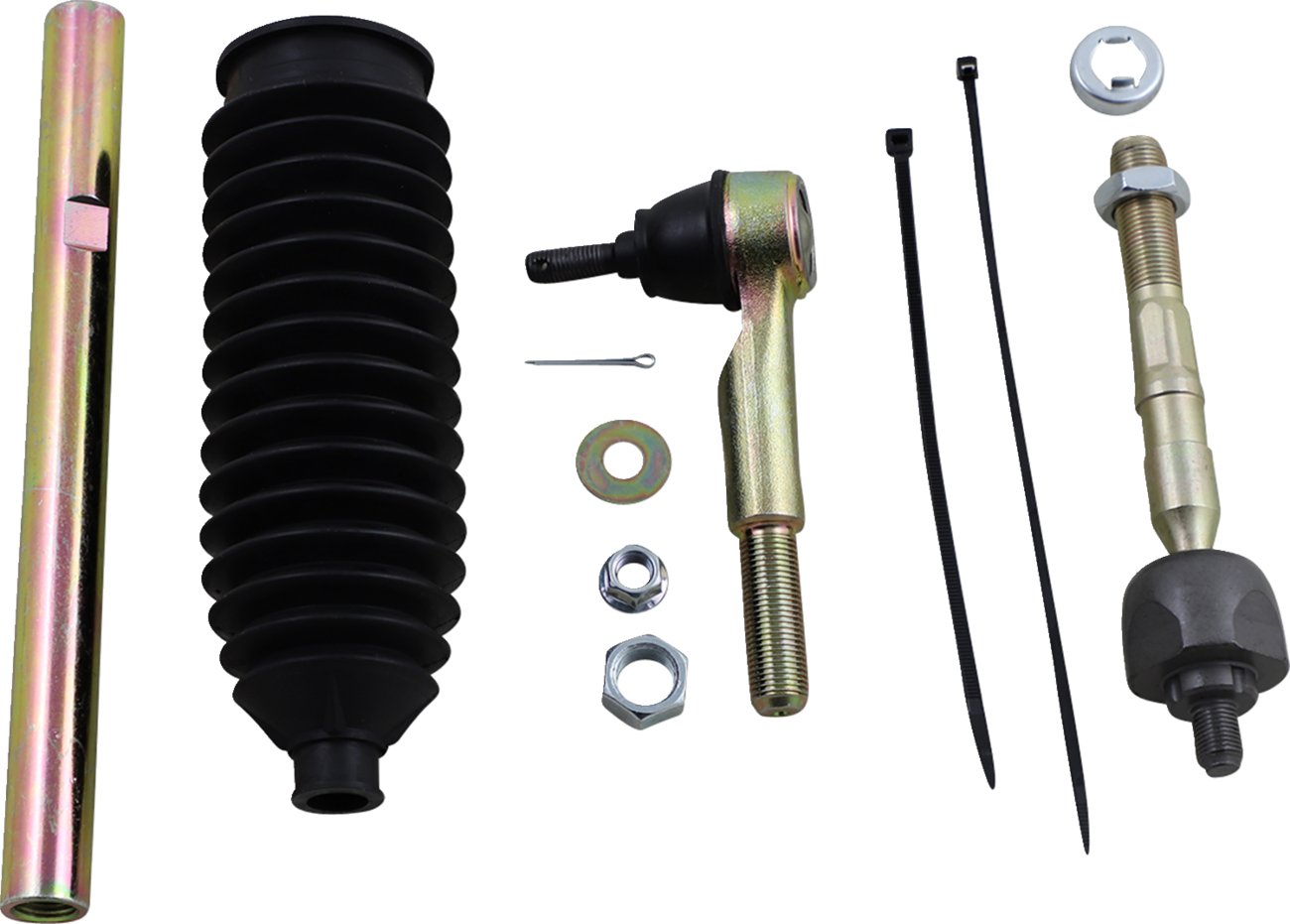 Moose Offroad UTV Tie-Rod Assembly Kit