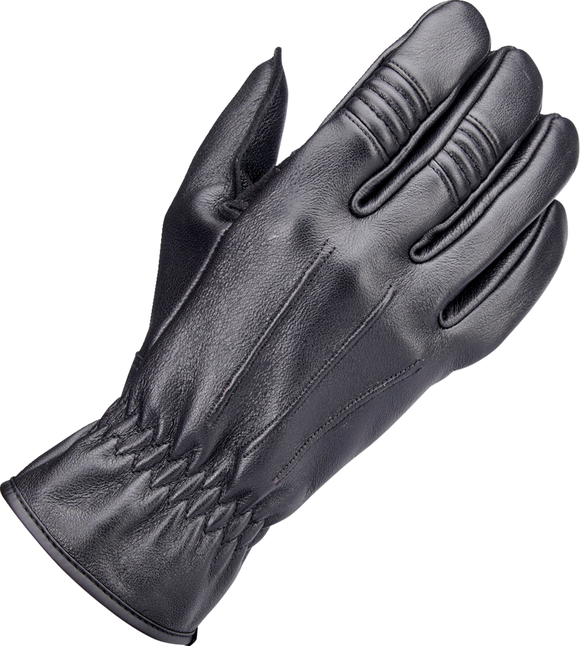 Biltwell Work 2.0 Gloves