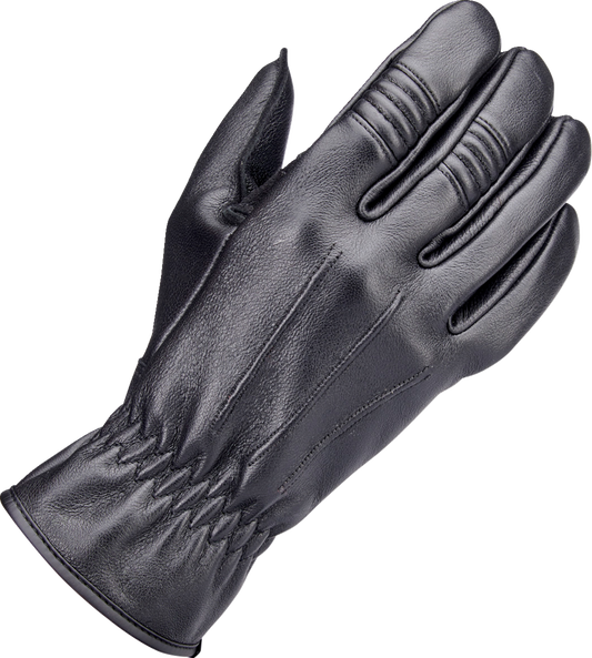 Biltwell Work 2.0 Gloves