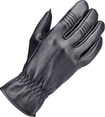 Biltwell Work 2.0 Gloves