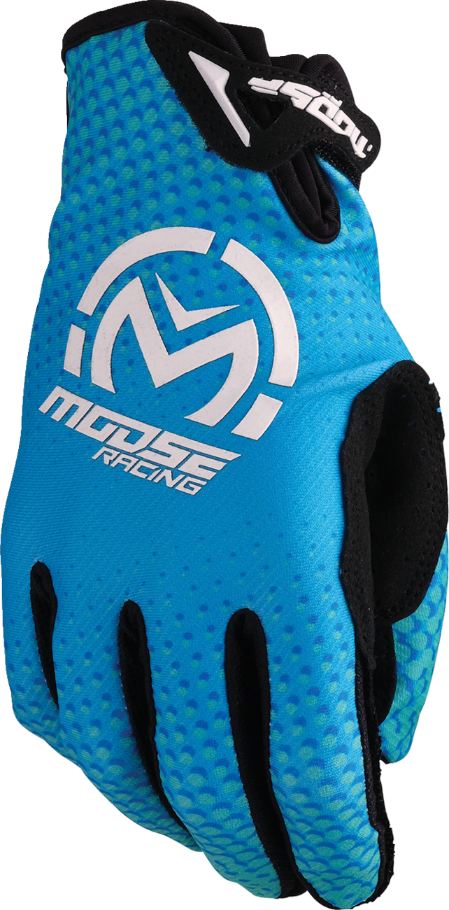 Moose Offroad SX1 Gloves