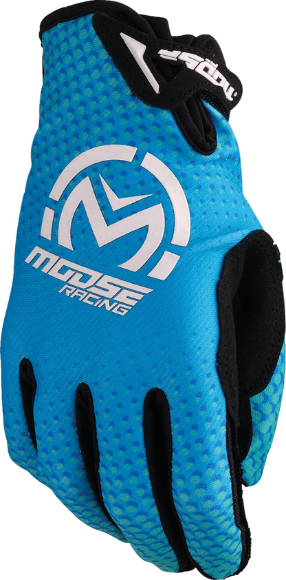 Moose Offroad SX1 Gloves