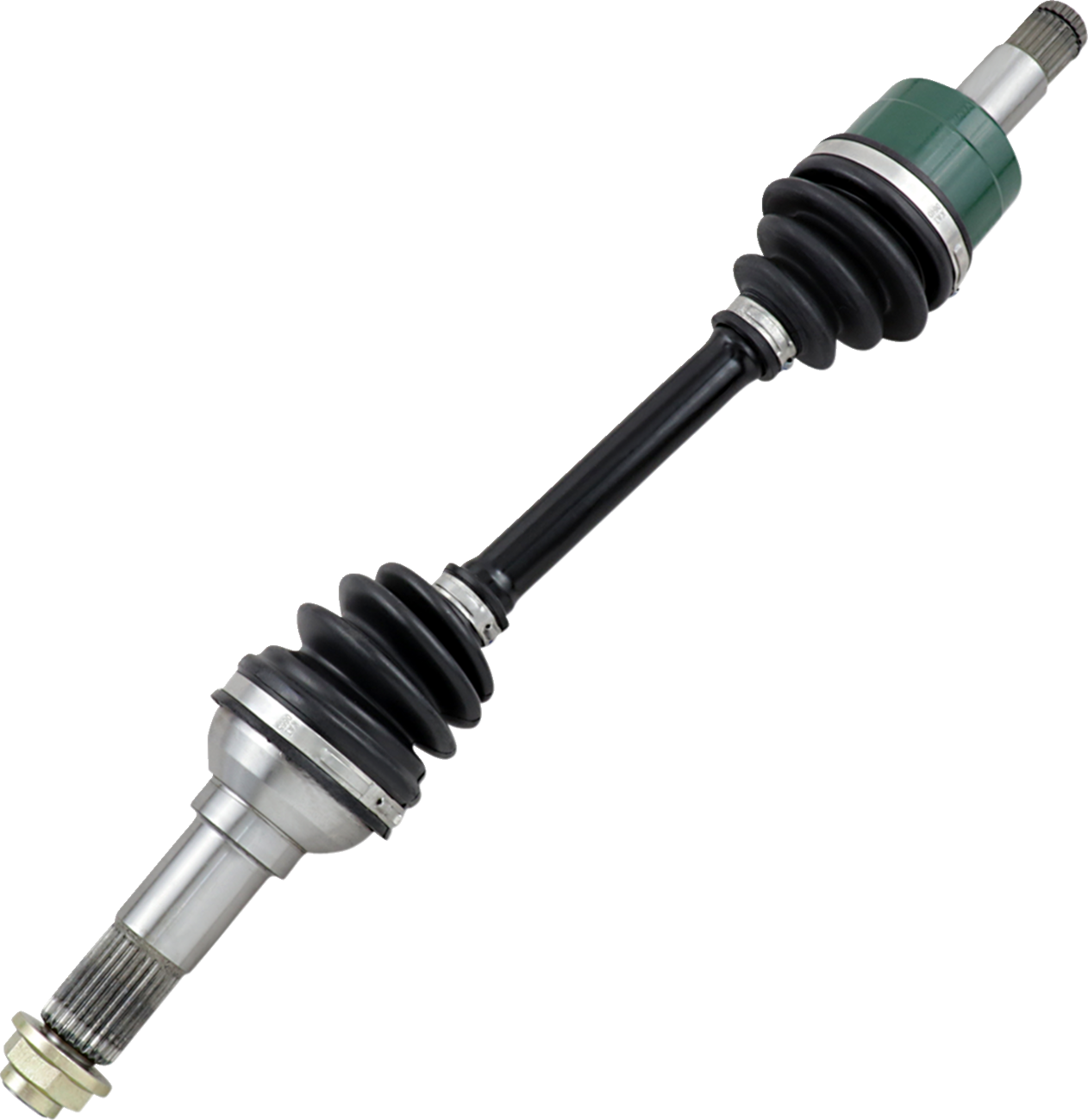 Moose Offroad OEM Replacement Standard CV Axle