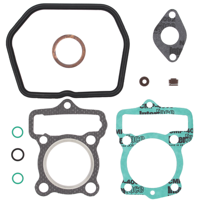 VERTEX Top End Gasket Set