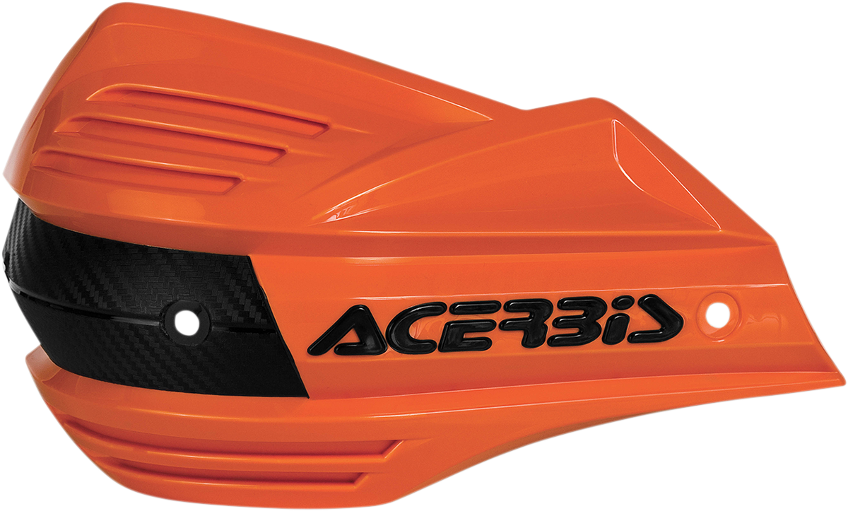 Acerbis X-Factor Replacement Handshields