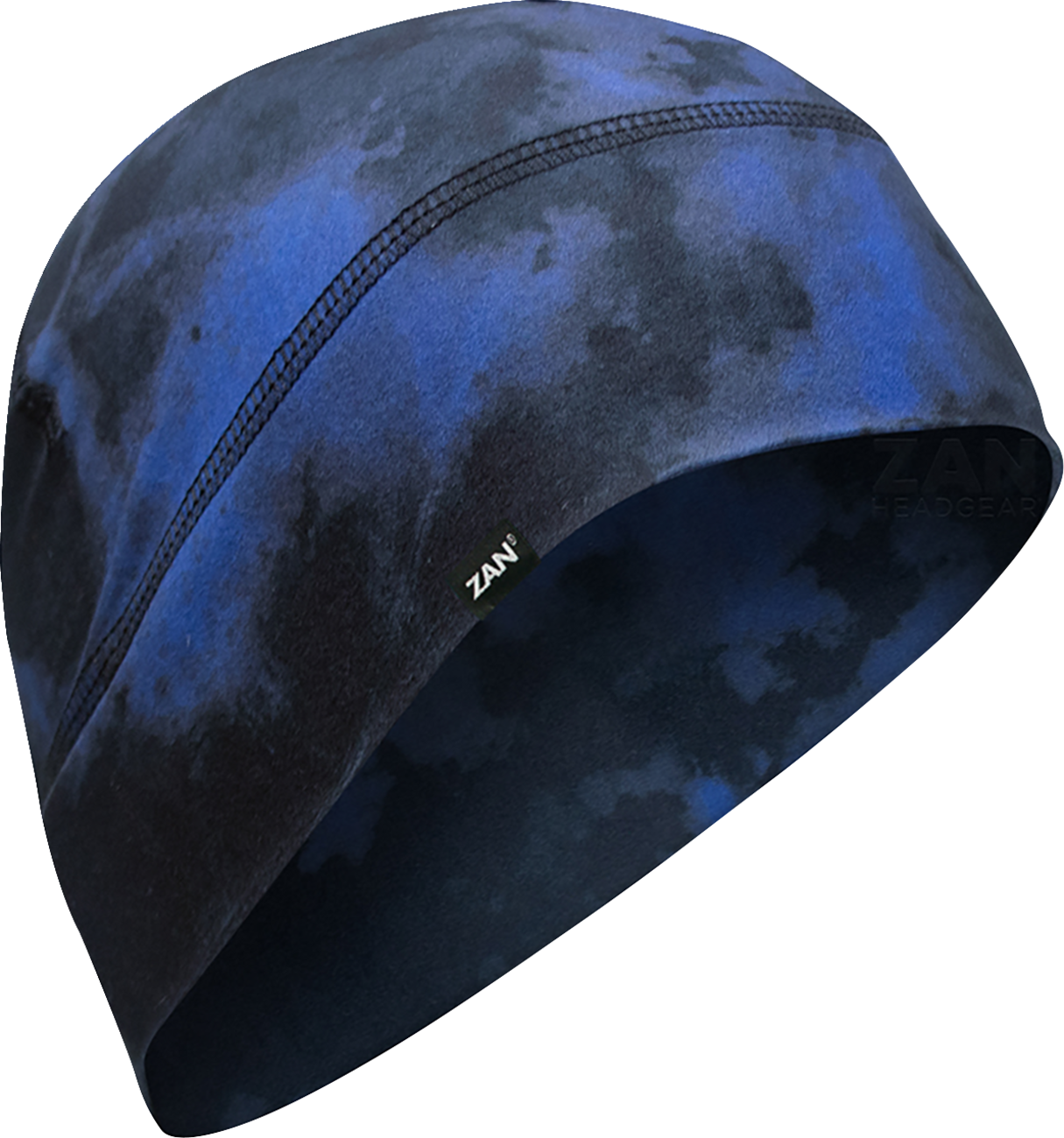 Zan Headgear SportFlex Beanie