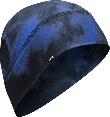 Zan Headgear SportFlex Beanie