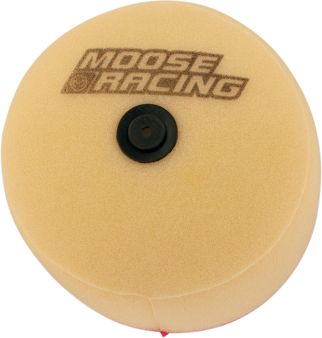 Moose Offroad Air Filter