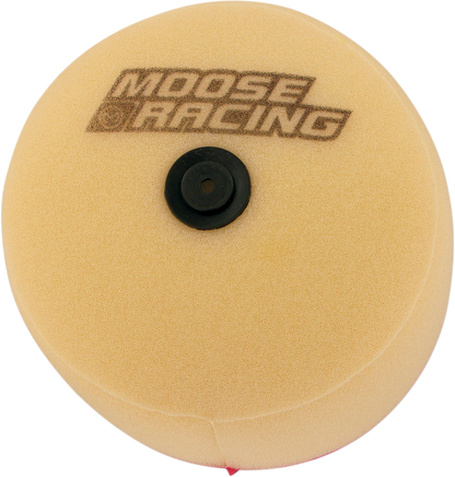 Moose Offroad Air Filter