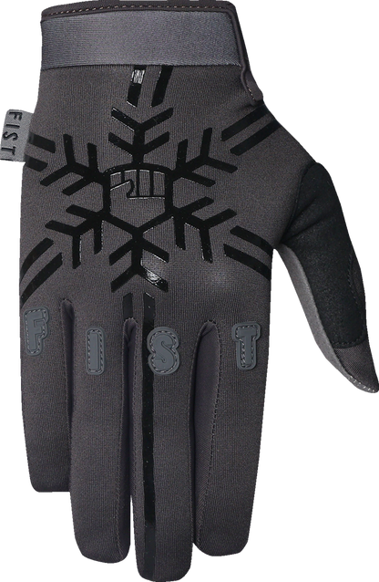 Fist Handwear Phantom Frosty Gloves