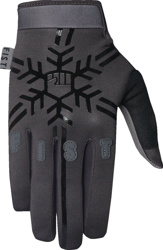 Fist Handwear Phantom Frosty Gloves