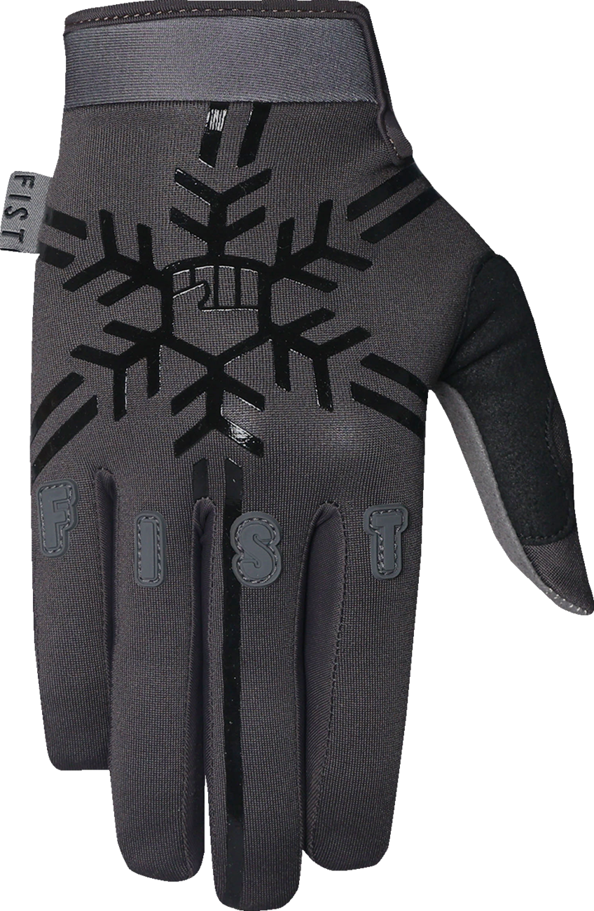 Fist Handwear Phantom Frosty Gloves