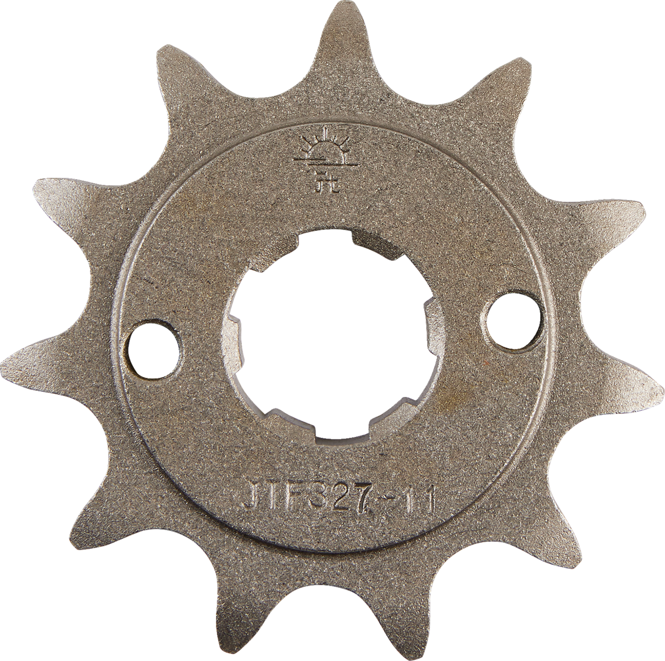 JT Sprockets Countershaft Front Sprocket