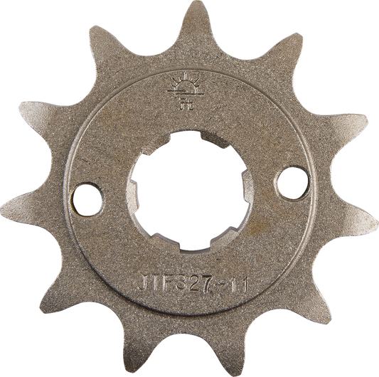 JT Sprockets Countershaft Front Sprocket