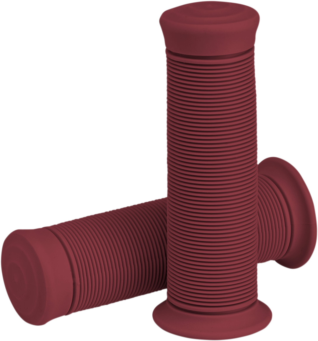 Biltwell Kung Fu Grips