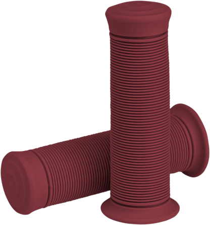 Biltwell Kung Fu Grips