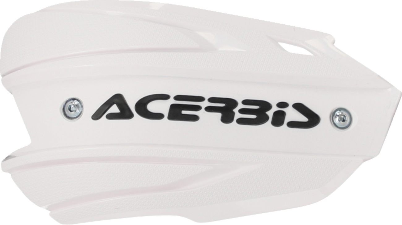 Acerbis Endurance X Handshields