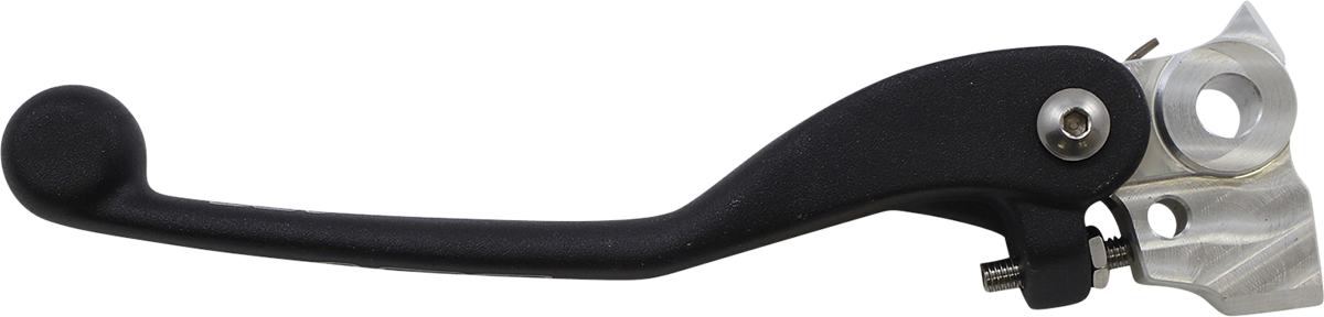 ARC Forged Hydraulic Clutch Lever