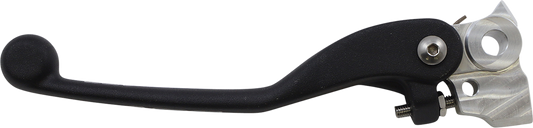 ARC Forged Hydraulic Clutch Lever