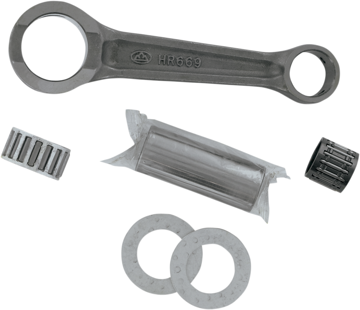 Hot Rods Connecting Rod Kit