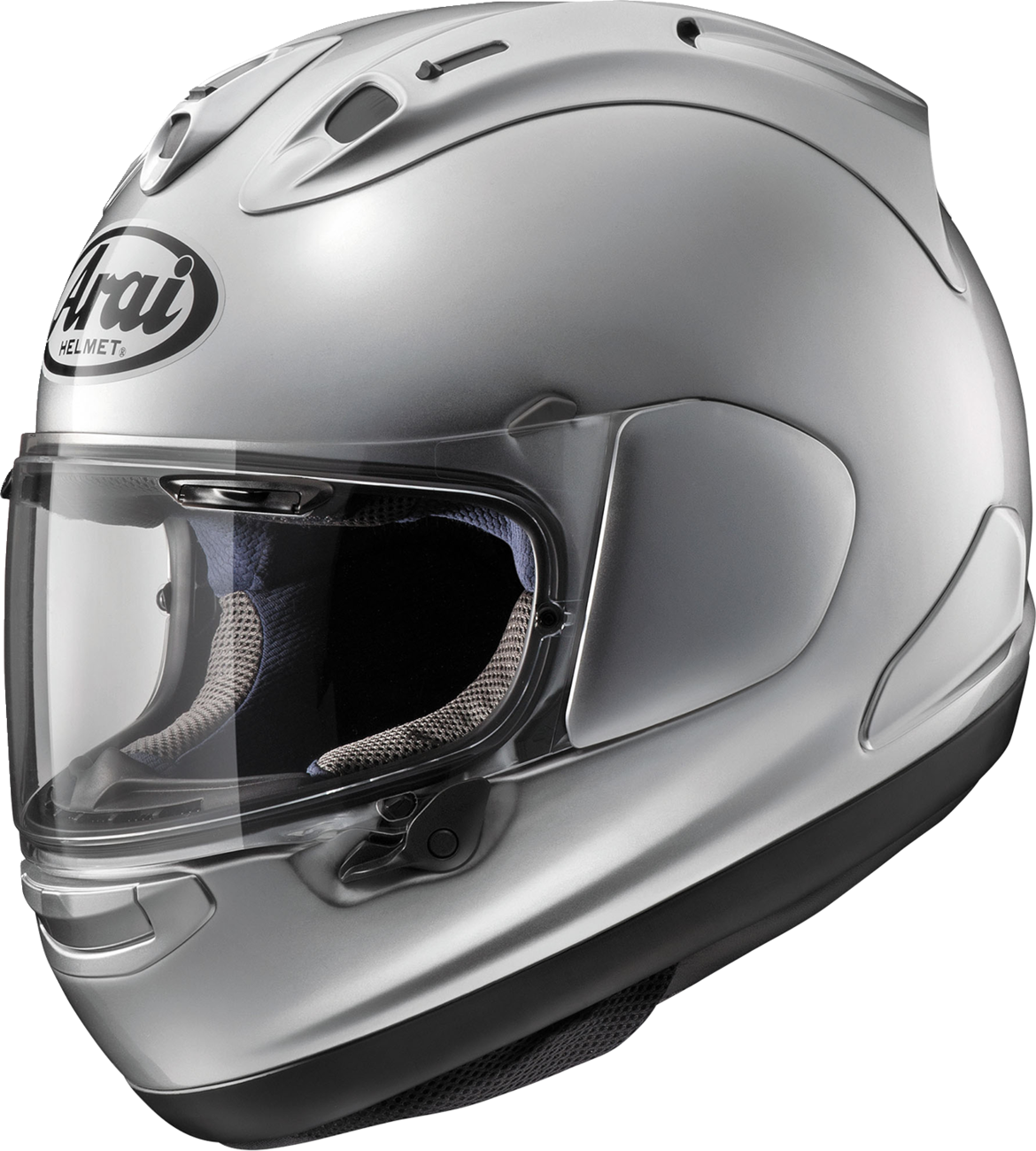 Arai Helmets Corsair-X Solid Helmet
