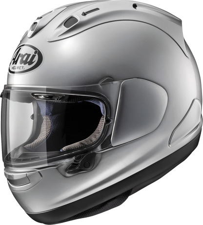 Arai Helmets Corsair-X Solid Helmet