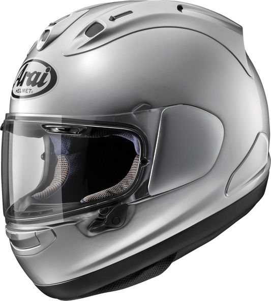 Arai Helmets Corsair-X Solid Helmet