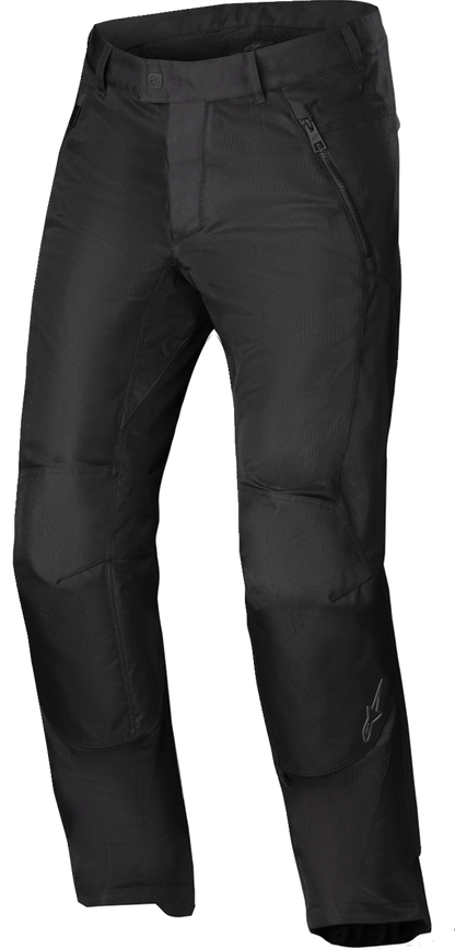 Alpinestars C-1 Air Pants