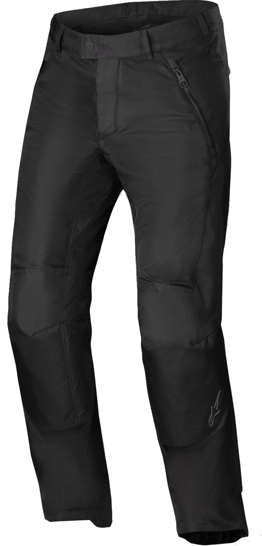 Alpinestars C-1 Air Pants
