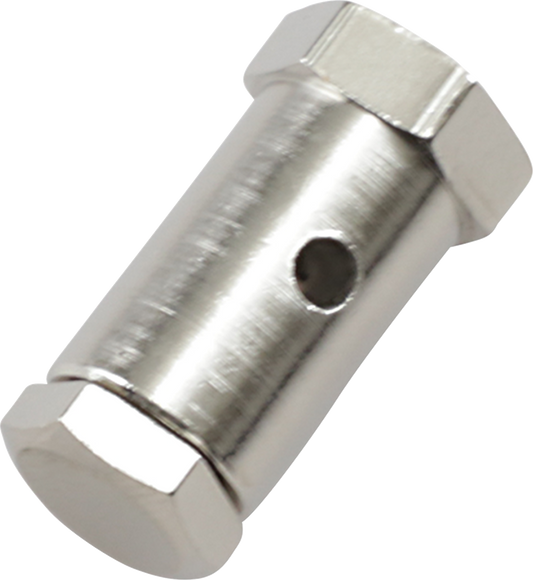 Barnett Cable Repair Clamp for Harley-Davidson