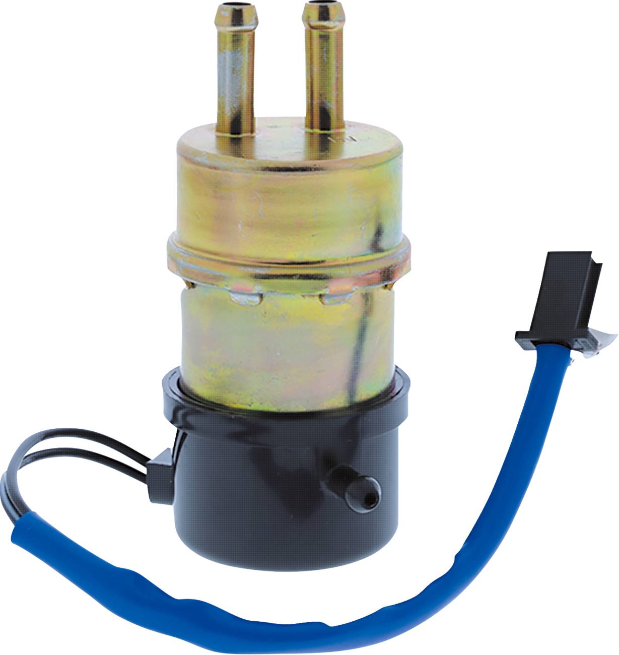 All Balls Fuel Pump Rebuild Kit