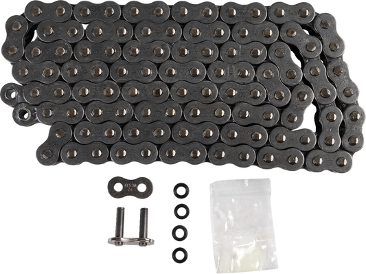 JT Chains 530 Z3 Heavy Duty X-Ring Sealed Drive Chain