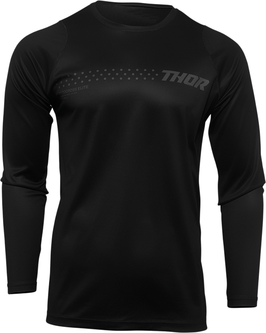 Thor Youth Sector Minimal Jersey