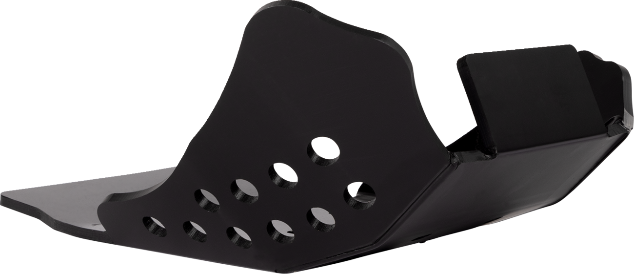 Axp Racing Skid Plate