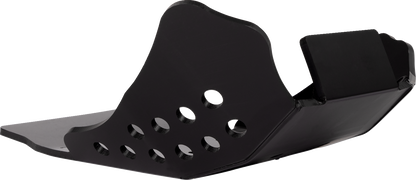 Axp Racing Skid Plate