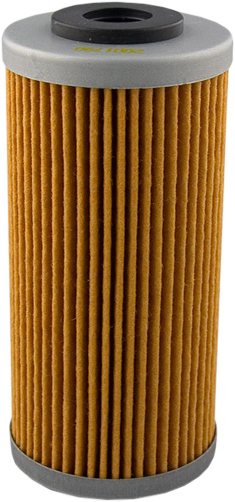HIFLOFILTRO Oil Filter