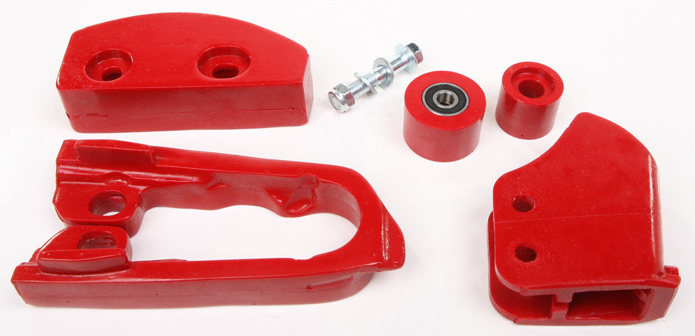 UPP Chain Slider Set
