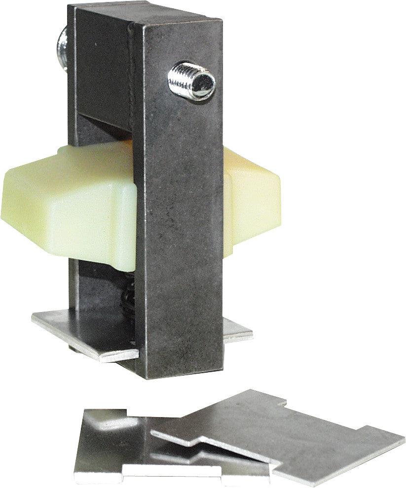 HAYDEN Primary Chain Tensioner