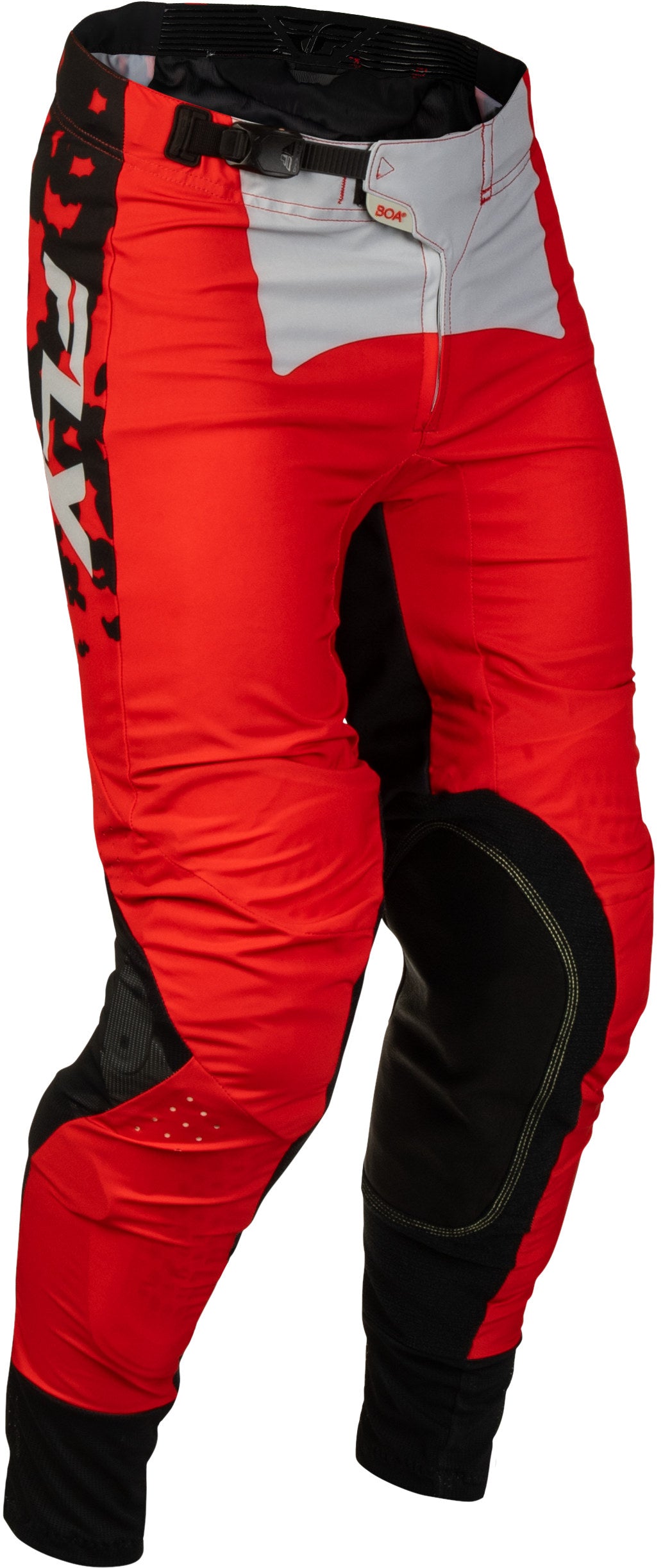 Fly Racing Lite Flake Pants (2027)