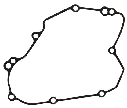 VERTEX Ignition Cover Gasket