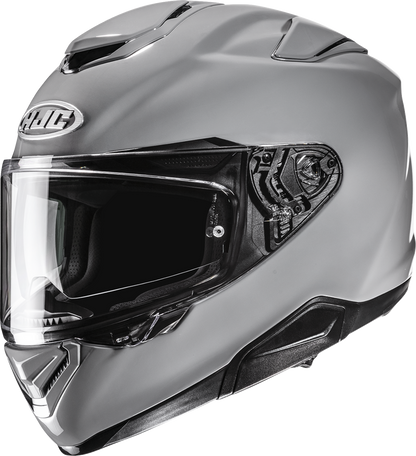 HJC RPHA 72 Solid Helmet