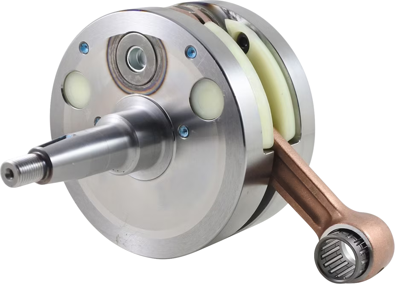 Vintco Crankshaft Assembly